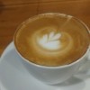 Sweet Cappuccino ☕