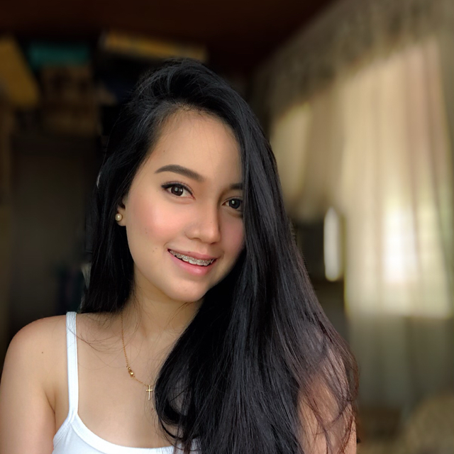 Kim Ilagan Wesing
