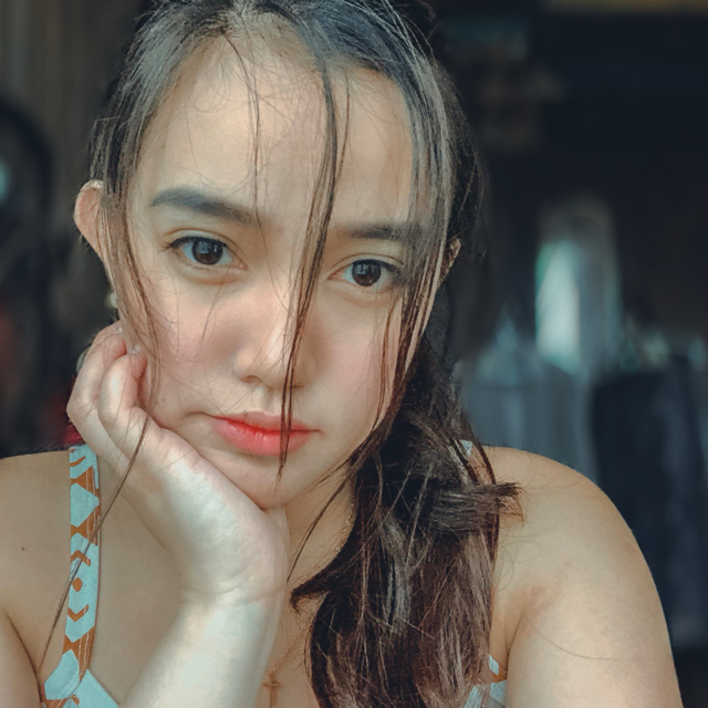 Kim Ilagan Cant Help Fall N Inlove W You Wesing Ktv交友社區