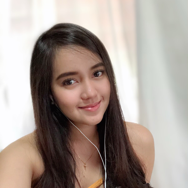 Kim Ilagan Wesing