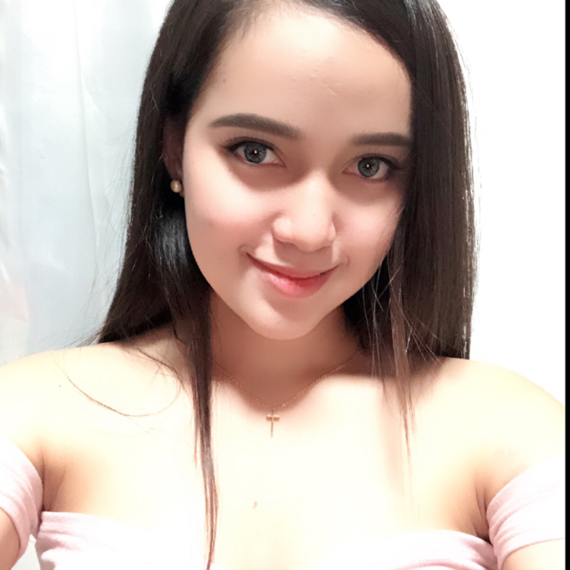 Kim Ilagan Wesing