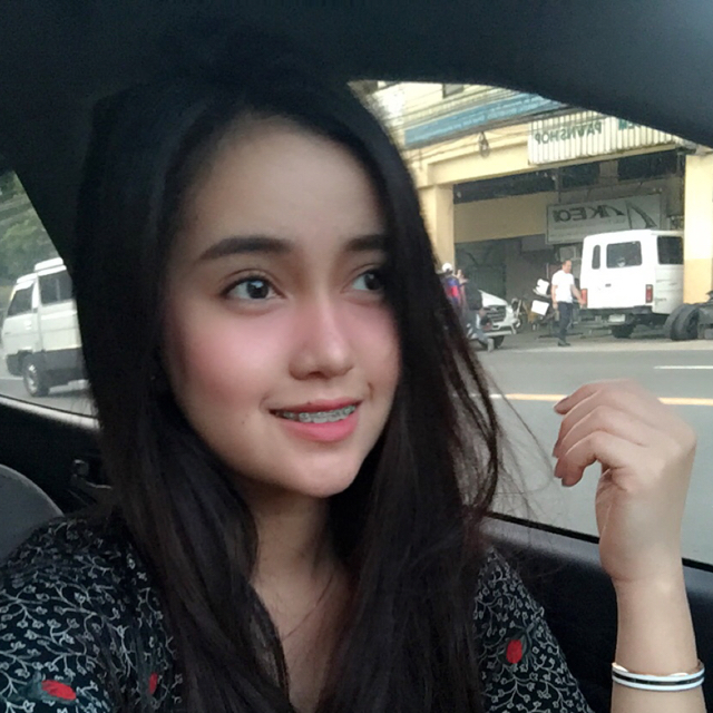 Kim Ilagan Wesing