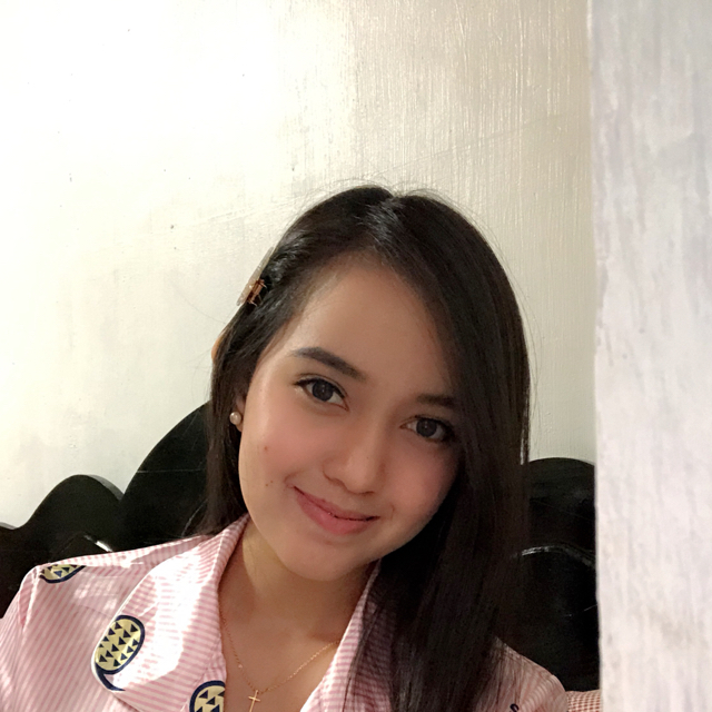 Kim Ilagan Wesing