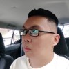 小笼包