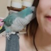 常在心♡🐦