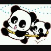 ★  大雄與敬子  ★