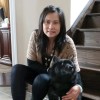 Nancy phung