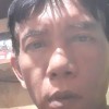WeSing2045