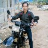 🇮🇩Jirye84.DAYRO.🇮🇩