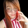 Ma_mew