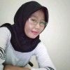 chinta kasih