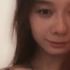 🌸佳佳🌹