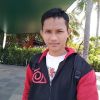 tubagus rahmat