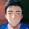 ꧁☆★ 𝒲𝒾𝓃 ★☆꧂