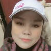 srikandi