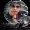 Elis