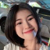 Panggy🌻🦁🌸☘