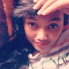 mei😍😘zahra
