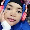 vitri