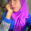 Alfiany putriani