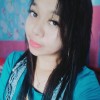 inha