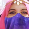 🧚💅🧚Sally.🪴🌹🪴