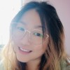 jess Fung