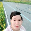 mingming