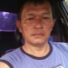 Mr.  Sam (Ganda Samosir)