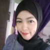 PUTRI Ⓣⓢⓦ