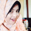🌹🌷Eva Tanjung🌹🌷