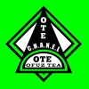 ofuz tea