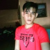 andika