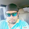 Hairi 09