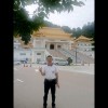 尤鴻盛