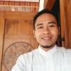 farkhan hidayat