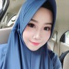 Qory Adhitama