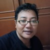 abiy laundry kebumen