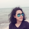 Mery Samtono
