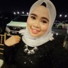 Farra Efkays
