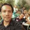 pencukz suprapto