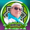 DIDI_SF 🇲🇨KͦIᷱNᷠGͤSͬ🇲🇾