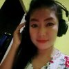 Diajeng Ayu LAMPUNG 🎤