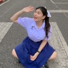 ไอซ์ซี เกาหลีน้อย