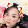 🐯🦄 喵～小貓～喵 🐯🦄