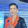 ทัช เทพพิทักษ์ คำผุนร่วมมิตร