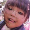 annisa alifah