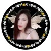 🎼Ning👑₭𝒊𝖓₲ ®༈ ₳₲🧚‍♀️‬