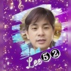 ♠️🎻𝑳𝑬𝑬🎷♣️《币关修炼》