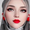 💞&lt;&lt;&lt;mawar merah&gt;&gt;&gt;💞